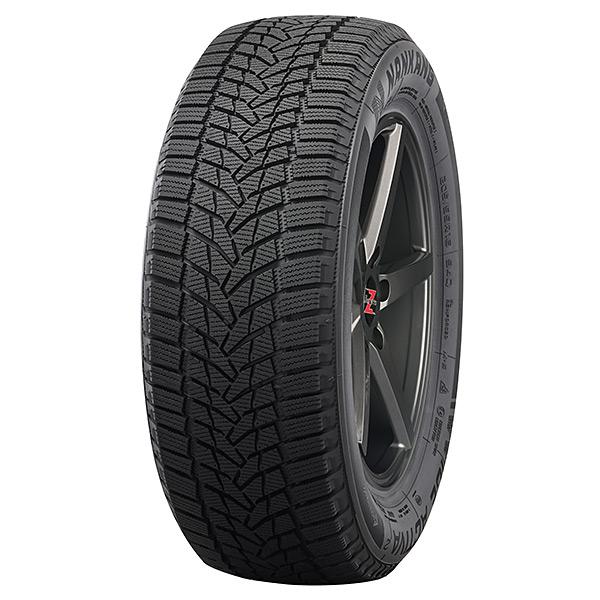 225/45R18 95T NANKANG ICE ACTIVA ICE-2 XL