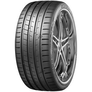 285/30R19 98Y KUMHO ECSTA PS91 XL