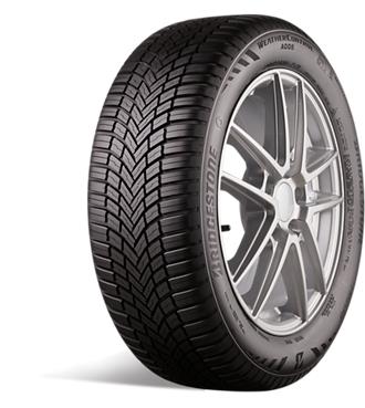 185/65R15 92H BRIDGESTONE WEATHER CONTROL A005 EVO XL