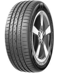 215/65R16 98H KUMHO CRUGEN HP91