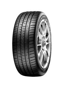235/40R19 96Y VREDESTEIN ULTRAC SATIN XL