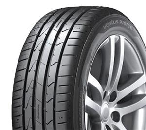 205/55R17 91V HANKOOK VENTUS PRIME3 K125