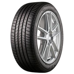 225/45R17 94Y BRIDGESTONE TURANZA T005 XL RUN FLAT