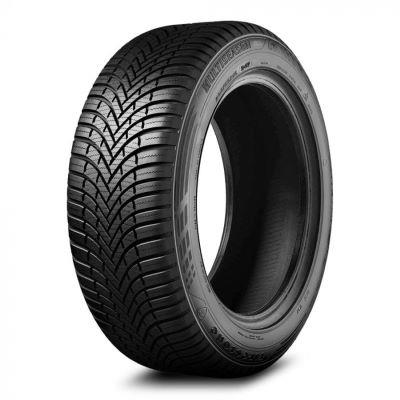 225/45R17 94V FIRESTONE MULTISEASON 2 XL FSL