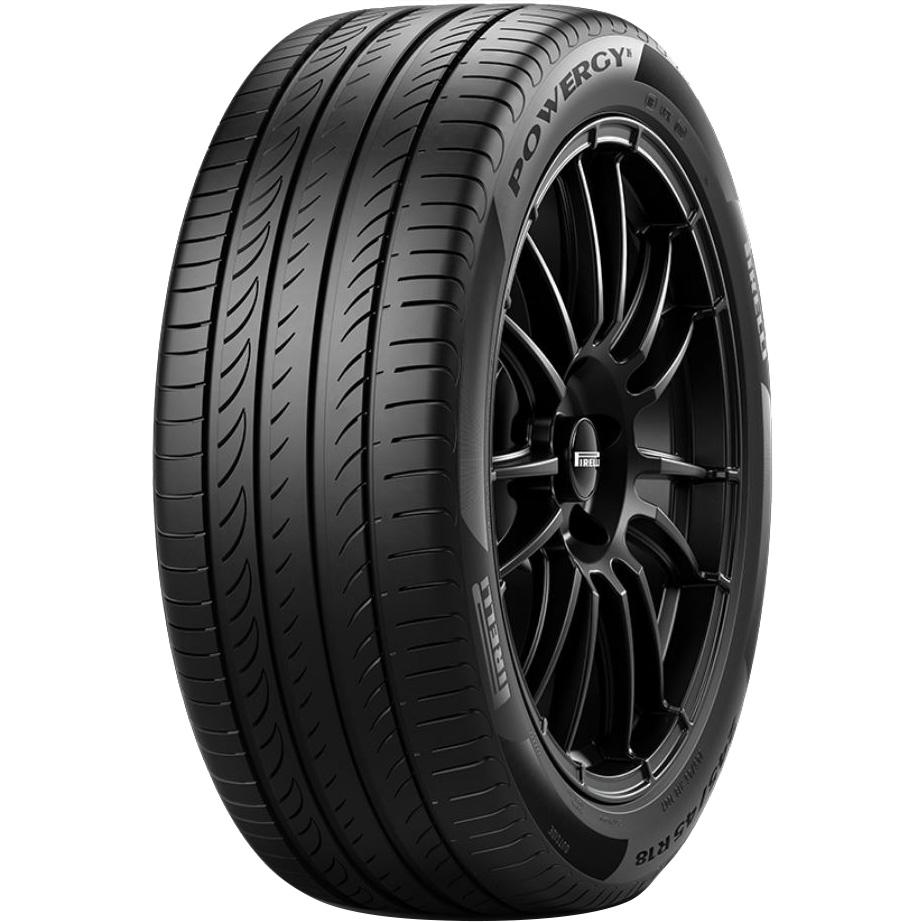 235/55R18 104V PIRELLI POWERGY XL