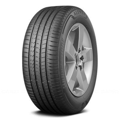245/40R21 100Y BRIDGESTONE ALENZA 001 XL RUN FLAT