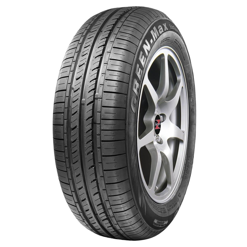 175/65R13 80T LINGLONG 