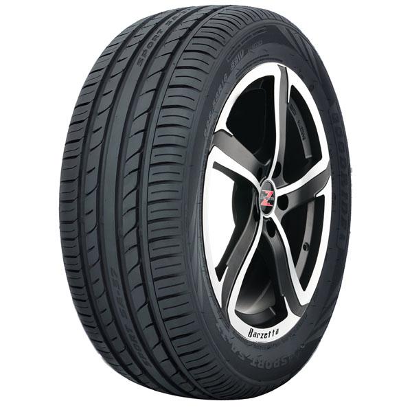 215/55R17 98W GOODRIDE Premium Grip SA37