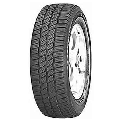 195/75R16 107R GOODRIDE SnowMaster SW612