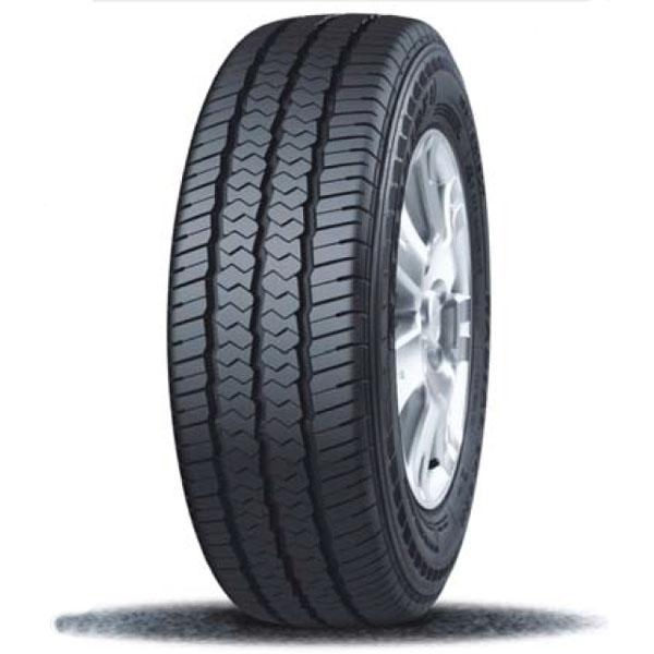 215/75R14 112/110Q GOODRIDE SC328