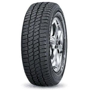 185/75R16 104Q GOODRIDE SnowMaster SW612
