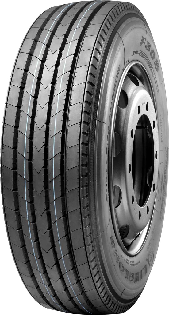275/70R22.5 148M LINGLONG F805