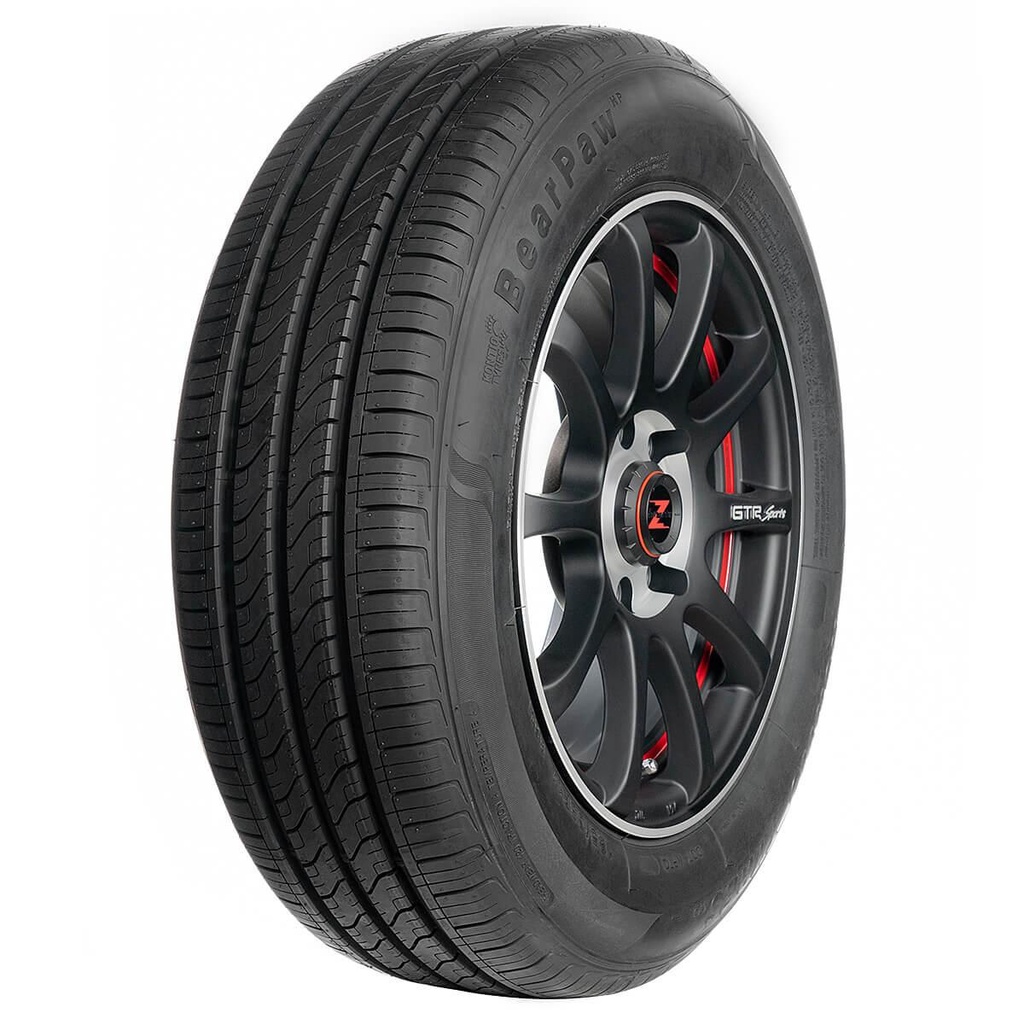 185/65R14 86H KONTIO TYRES 