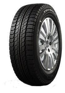 195/60R16 99H TRIANGLE SNOWLINK VAN