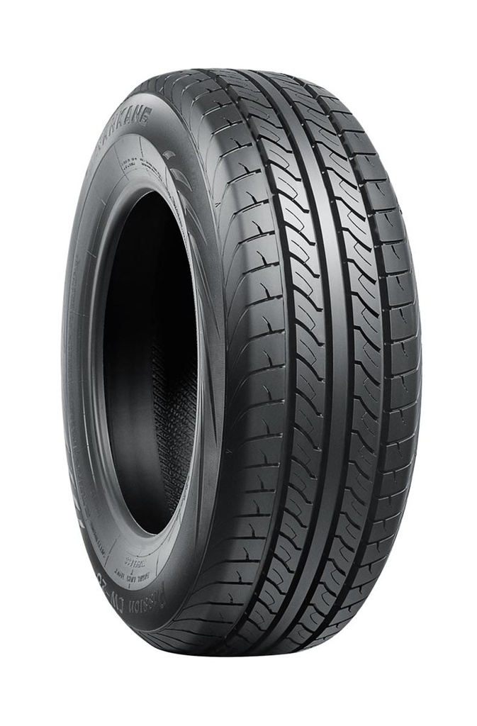 225/55R17 109/107H NANKANG CW-20