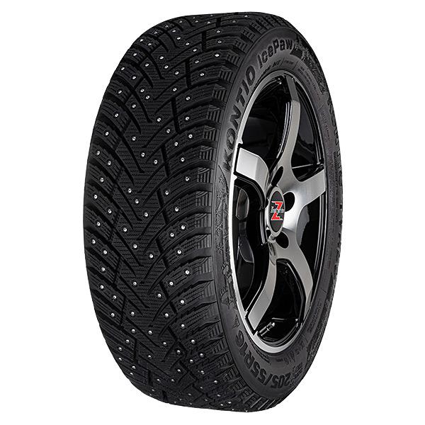 225/45R17 94T KONTIO TYRES ICEPAW