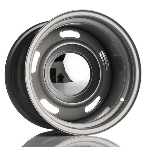JACK WHEELER AMERICAN CLASSIC RALLY SILVER 10x15 5/120.65 ET-32 CB71.6