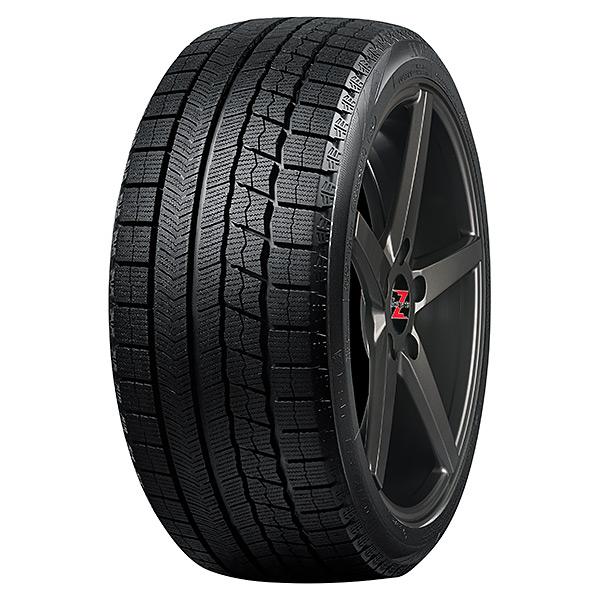 225/45R19 96Q NANKANG WINTER ACTIVA WA-1 XL