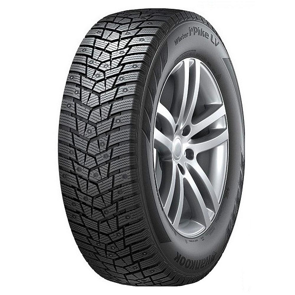 215/65R16 109/107R HANKOOK I*PIKE LV RW15 XL