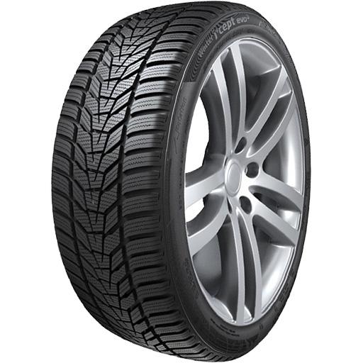 245/40R20 99W HANKOOK I*CEPT EVO3 W330 XL