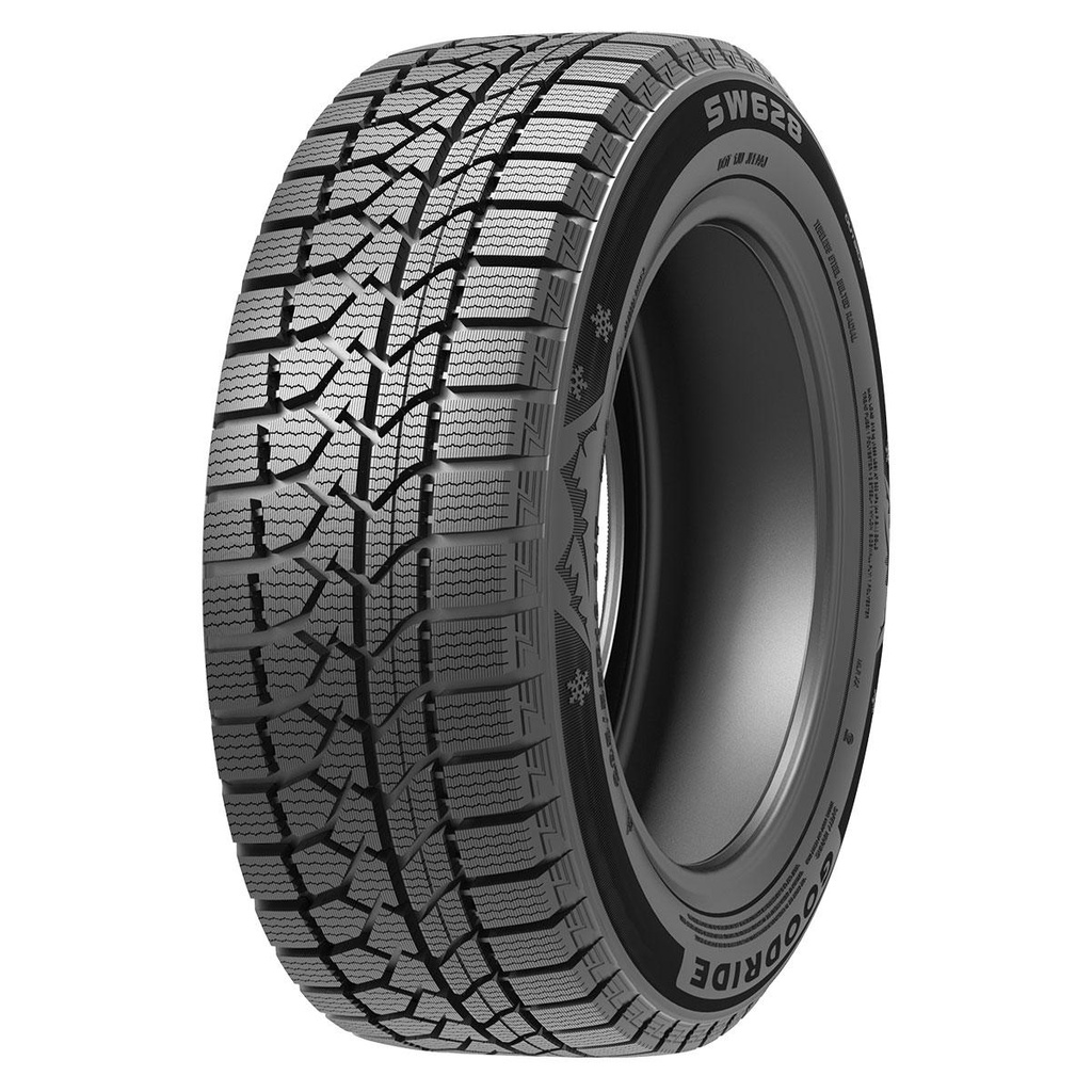 215/50R18 92H GOODRIDE SW628