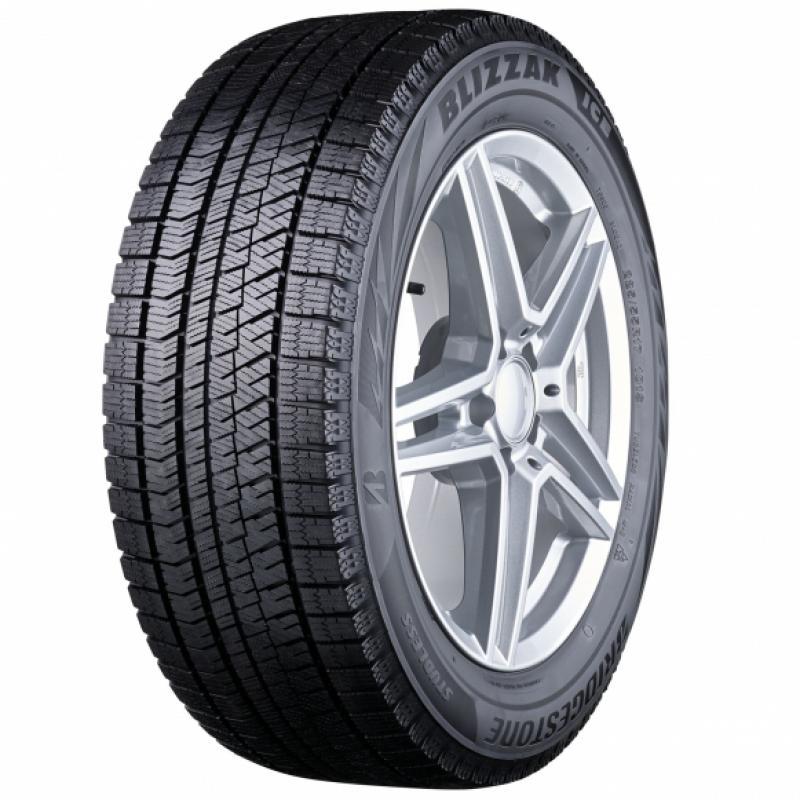 245/50R18 104T BRIDGESTONE BLIZZAK ICE XL