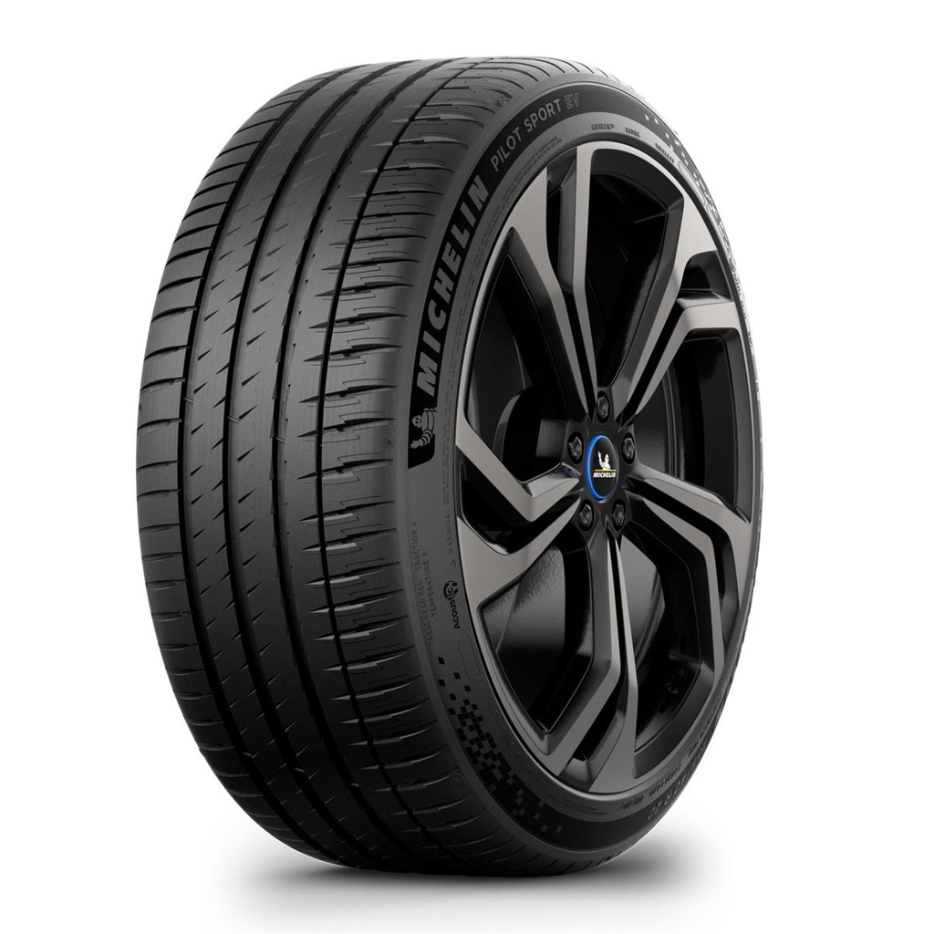 255/45R20 105W MICHELIN PILOT SPORT EV XL GOE AC RG