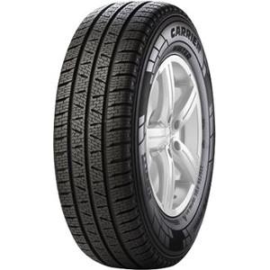 195/75R16 110/108R PIRELLI CARRIER WINTER
