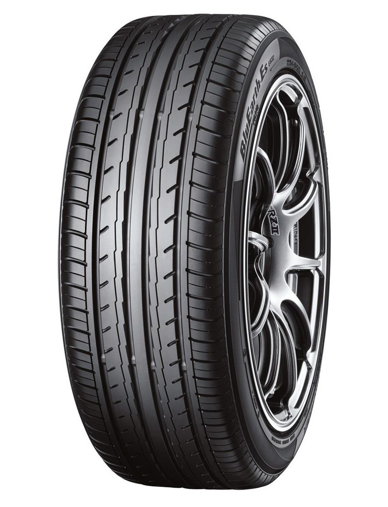 205/65R15 94H YOKOHAMA BLUEARTH-ES ES32