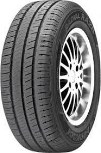 205/65R16 107/105T HANKOOK RADIAL RA28
