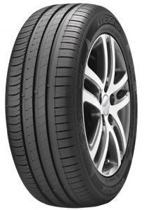 175/50R15 75H HANKOOK KINERGY ECO K425