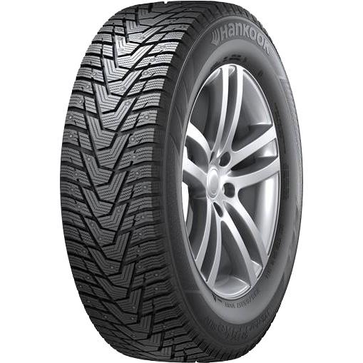 275/65R17 115T HANKOOK I*PIKE X W429A XL
