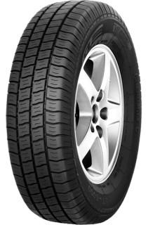 155R13C 91/89N GT RADIAL KARGOMAX ST-6000