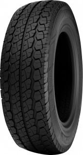 185/80R14C 102/100Q NORDEXX NC1000