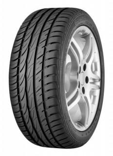 225/60R15 96V BARUM BRAVURIS 2