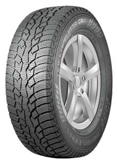 225/70R15C 112/110R NOKIAN HAKKAPELIITTA CR4