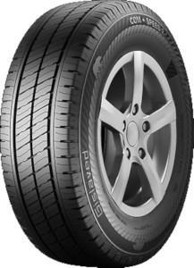 225/70R15C 112/110S GISLAVED COMSPEED 2