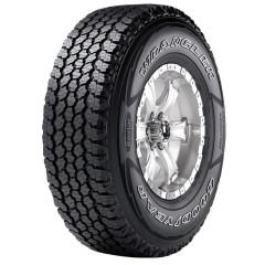235/75R15 109T GOODYEAR WRANGLER AT ADV
