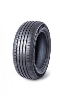 195/50R16 84V TRACMAX X-PRIVILO TX1