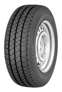 195/60R16C 99/97H BARUM VANIS