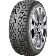 215/65R16 98T GT RADIAL ICEPRO 3