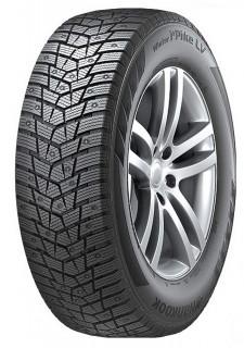 215/65R16C 109/107R HANKOOK WINTER I-PIKE LV RW15