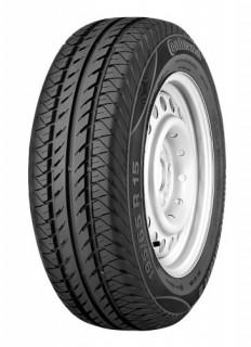 225/60R16C 105/103H CONTINENTAL VANCOCONTACT 2