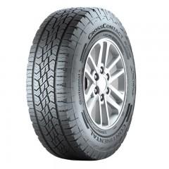 265/70R16 112H CONTINENTAL CROSSCONTACT ATR