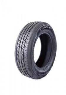 265/70R16 112H TRACMAX X-PRIVILO HT