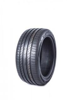 235/50R17 100W TRACMAX X-PRIVILO TX3