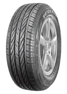 235/60R17 106H TRACMAX X-PRIVILO HT