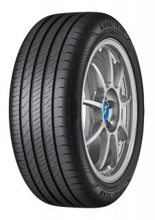 265/65R17 112H GOODYEAR EFFICIENTGRIP 2 SUV