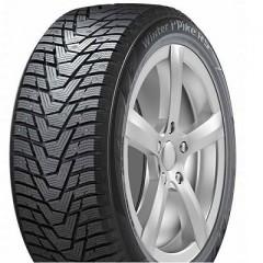 225/40R18 92T HANKOOK WINTER I-PIKE RS2 W429