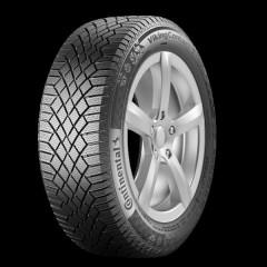 245/40R18 97T CONTINENTAL VIKINGCONTACT 7